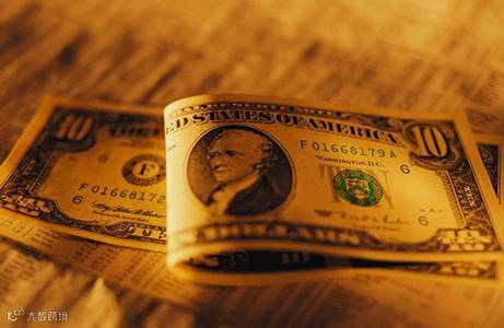 点击查看源网页