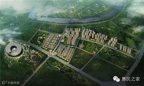 中信凯旋城花�?jpg