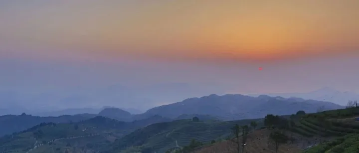 带薪年休假的7个重要文件（汇总版）