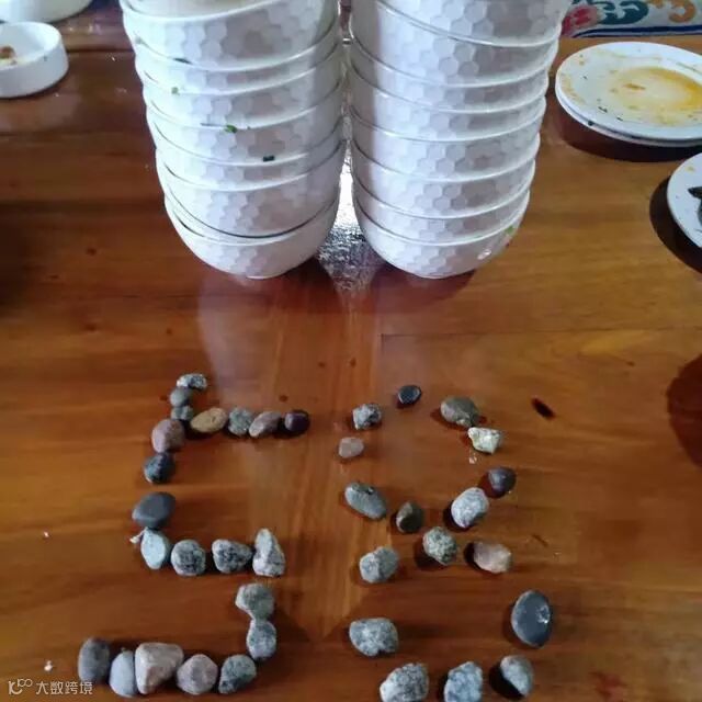 一碗“加加面” 带你看非遗里的藏家生活变化