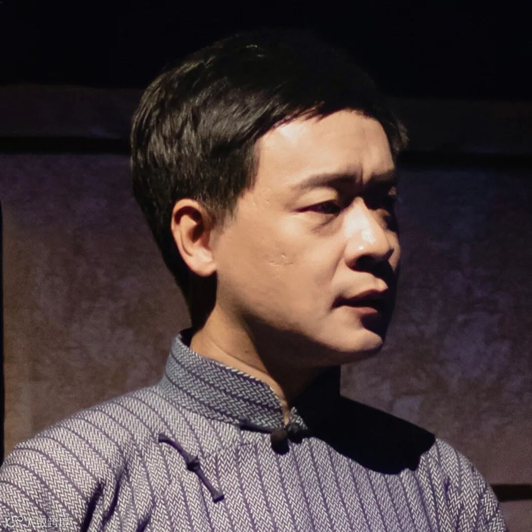 06f13e76d8cc146be130b017fb94b2cd 拷贝.jpg