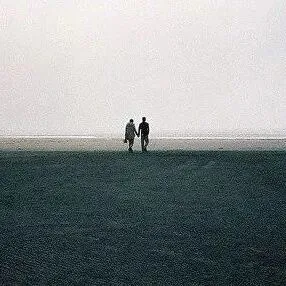 一个人，一个人，一个人，一个人！