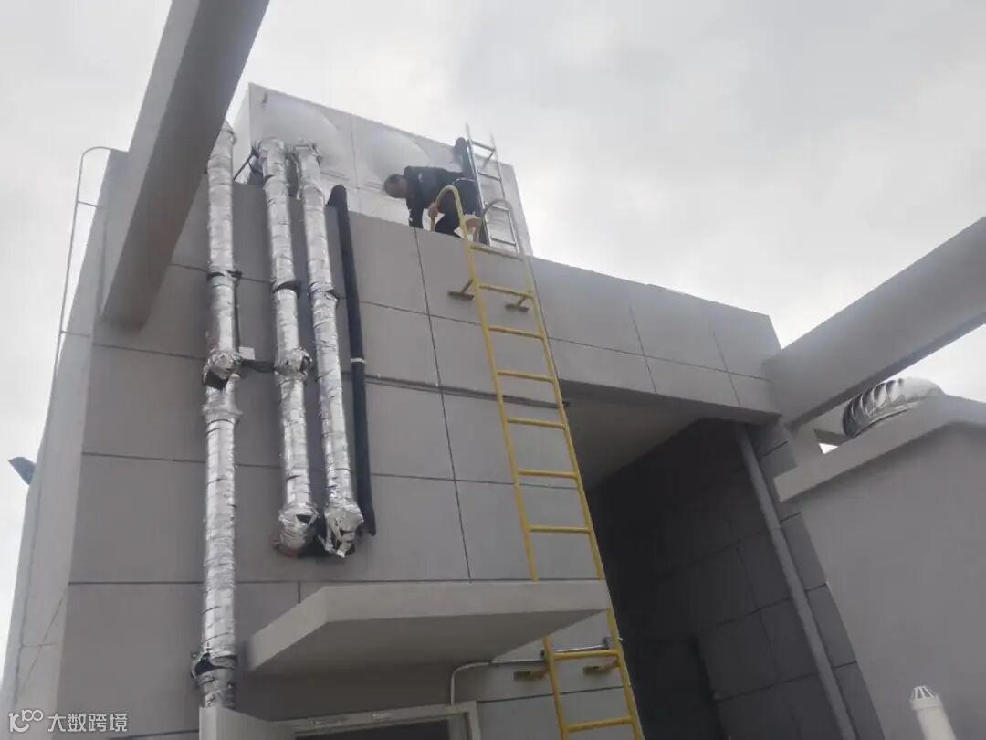 水箱巡检 (1).jpg