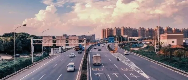 下月招标！南通这条高架将再次东延！