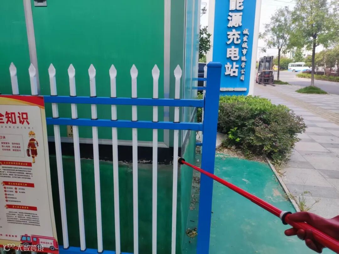 设施设备巡检 (11).jpg