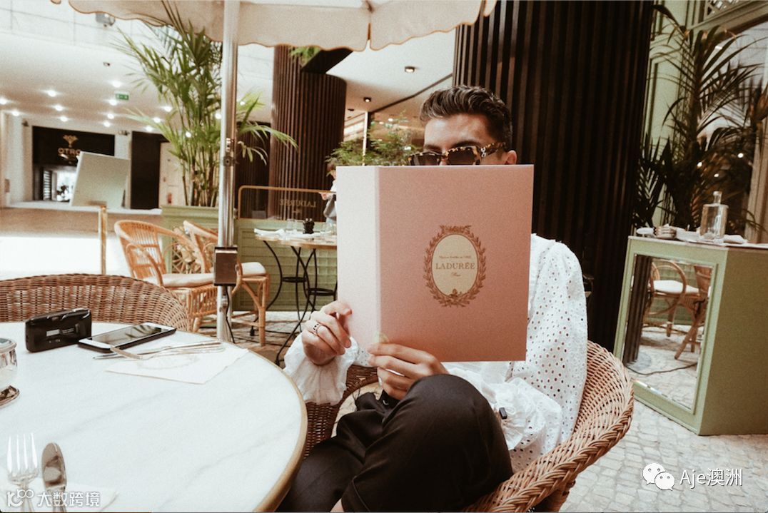 Screen Shot 2018-11-09 at 4.45.43 pm.png