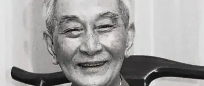 南师：现在年轻男女情都不专，不是解脱而是无情