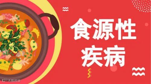 食源性疾病.jpg