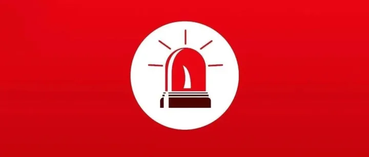 7498.6元/㎡！刚刚南通挂出2块低密宅地！