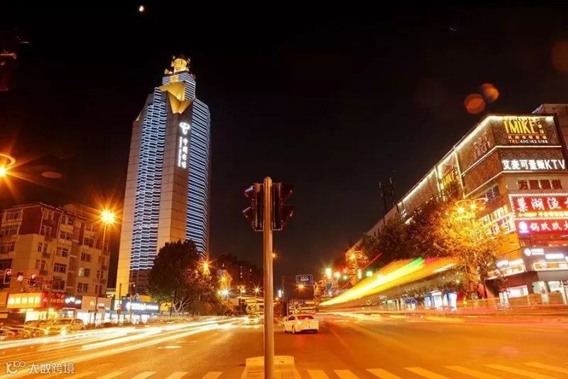 640.webp (2)_副本.jpg