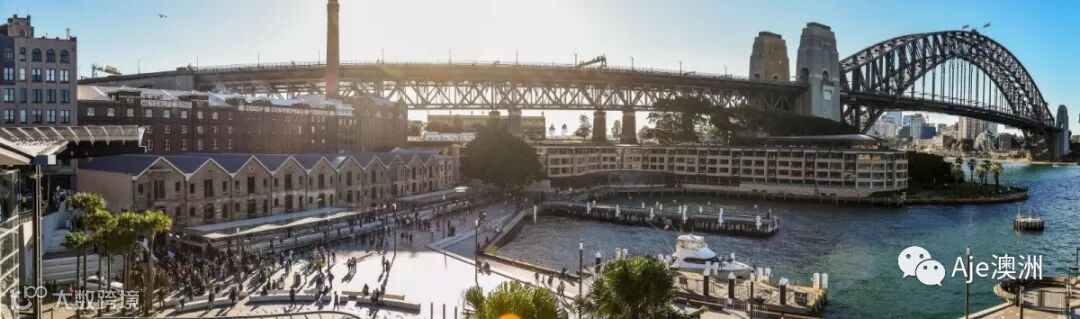 AJE photos by Lucas Dawson Photography (283).jpg