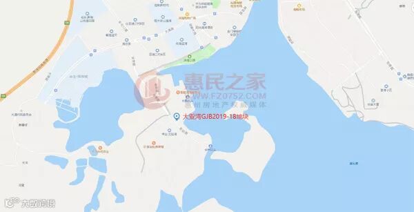 大亚�?8号位�?jpg