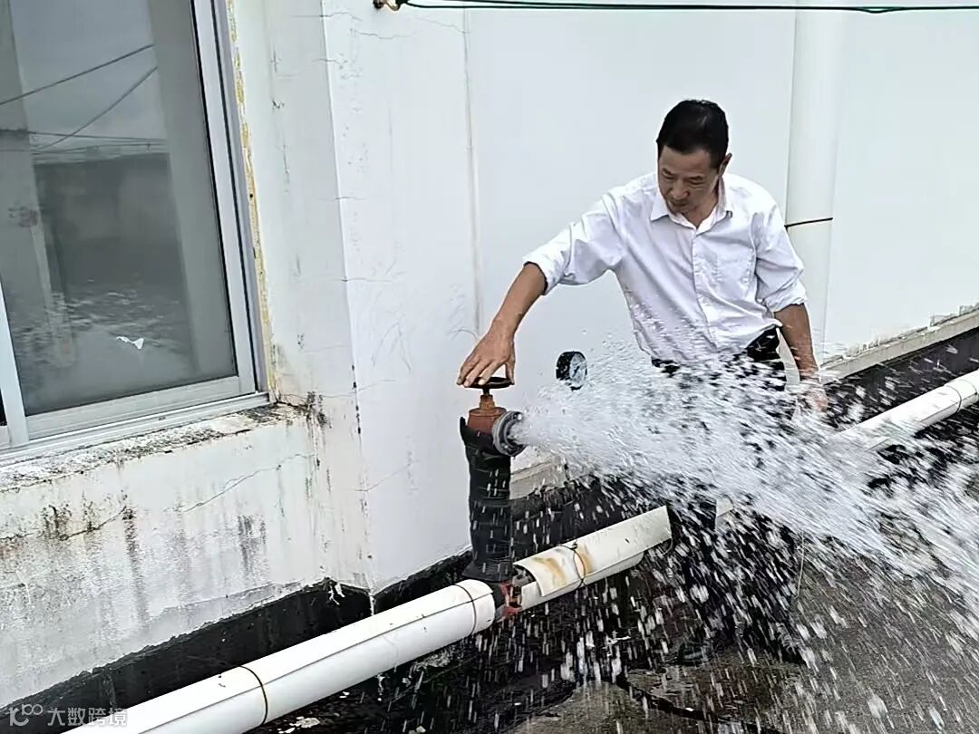 设施设备巡检 (5).jpg