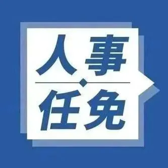 关于王燕等同志任前公示