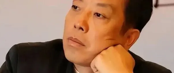 新标出台，贾国龙又赢了？