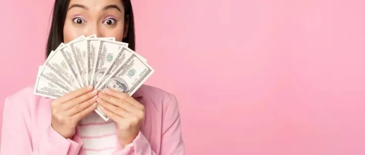 「make a killing」‌可不是想「杀人」‌！真正的意思你绝对想不到！