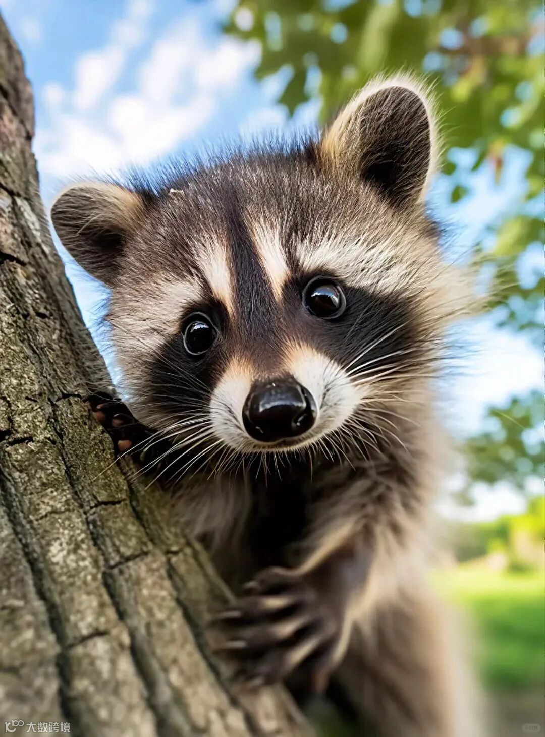 浣熊.jpg