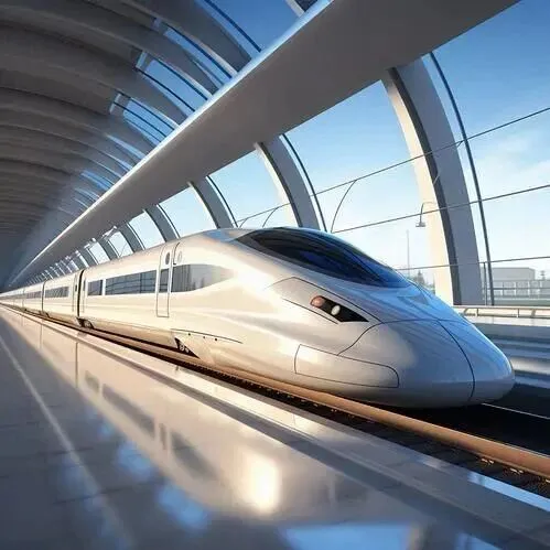 中国通号近期中标多个轨道交通项目，总金额超52亿元