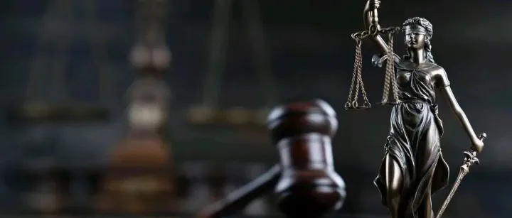 小官大贪，开了眼界！