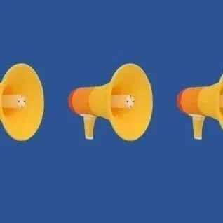 下次过“年三十”，要到2030年