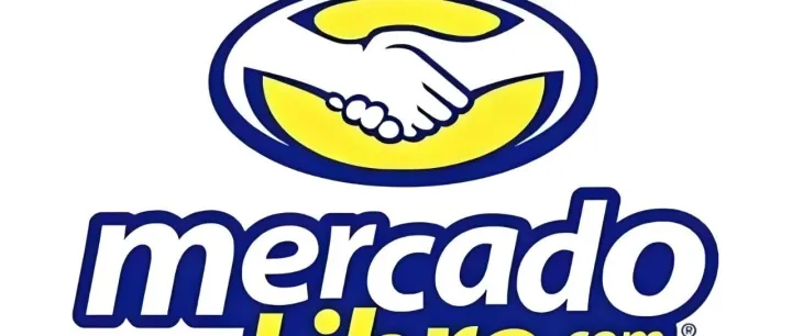 2026年美客多墨西哥站半托管模式的物流时效具体是怎样的？