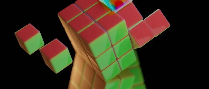 <em>2025年</em>，重组成了<em>股价</em>“灵丹”