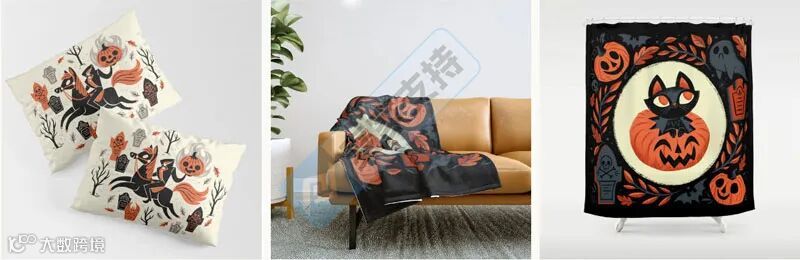 6-cv-00281，春节期间TRO风暴不止！超80起案件维权，其中88店涉Hicks版权危机"