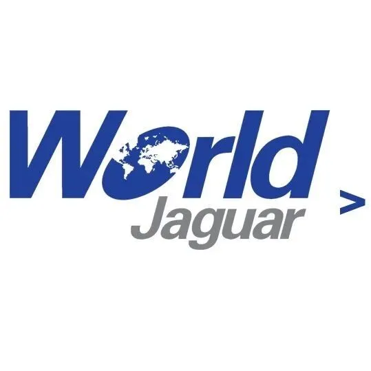 会员单位业务推介｜万嘉集运物流（连云港）有限公司