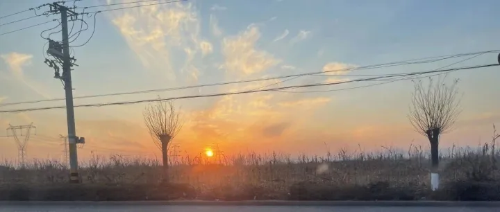 #读书笔记 为什么你总是不开心？法国顶级心理学家：90%的坏情绪，都源于这一种"心理落差"