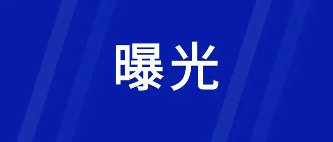 甘肃贾某某夫妻双双被逮