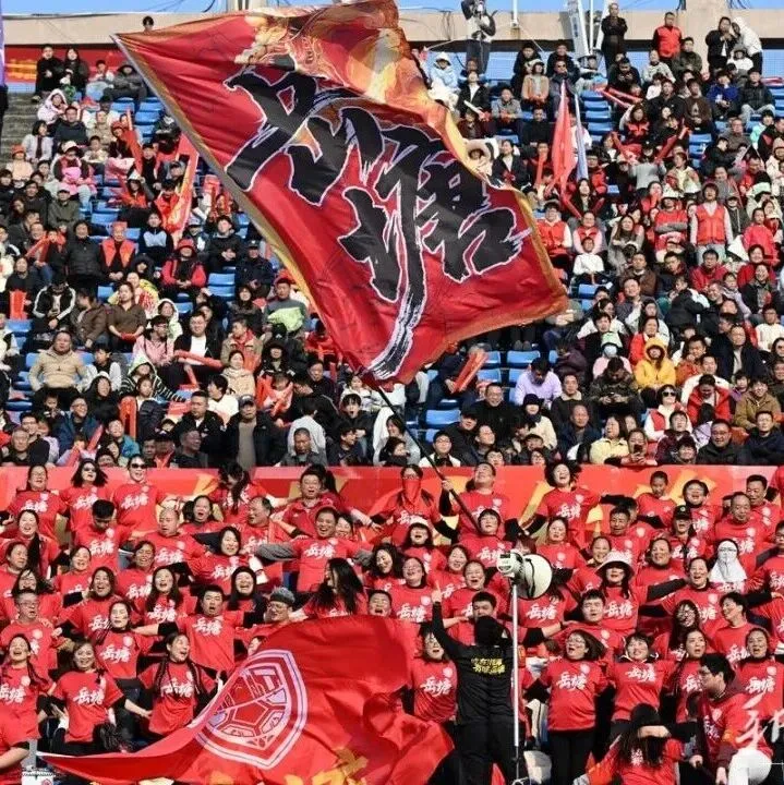 贺岁杯圆满落幕 岳塘区队勇夺冠军