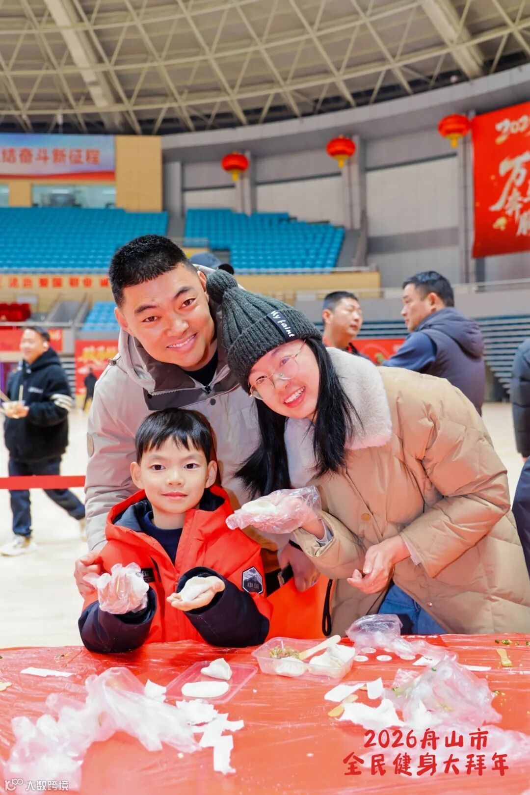 LEWJ4105-opq4377724013 (1).jpg