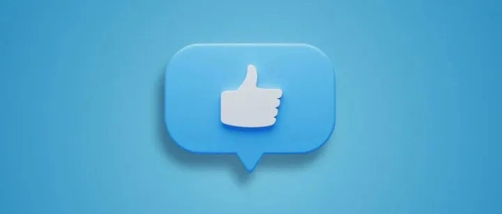 百吨级可复用火箭发动机在<em>池州</em>全系统试车成功