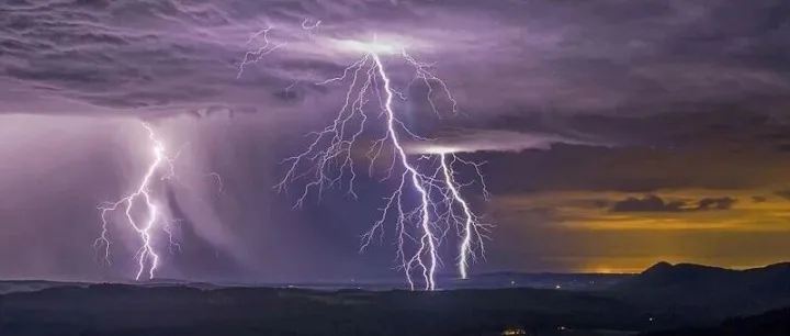 惨烈！大崩盘开始了！