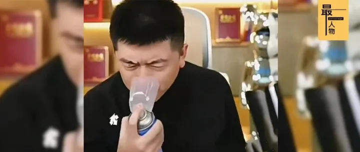 6天亏光90万，我劝普通人别做梦