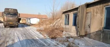 【项目优选】近期营口市项目一览