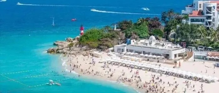 当海南自贸港封关后迎来首个春节