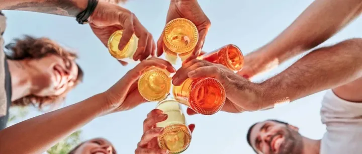 雅阁酒店集团 | 双星闪耀，两家澳斯特酒店落子北京