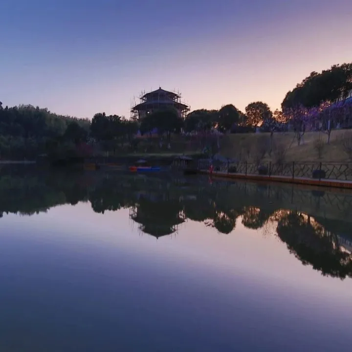 <em>岳阳</em>：“人力资源服务+”激活制造业新动能