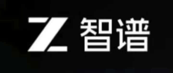 智谱开启全网招募“算力合伙人”