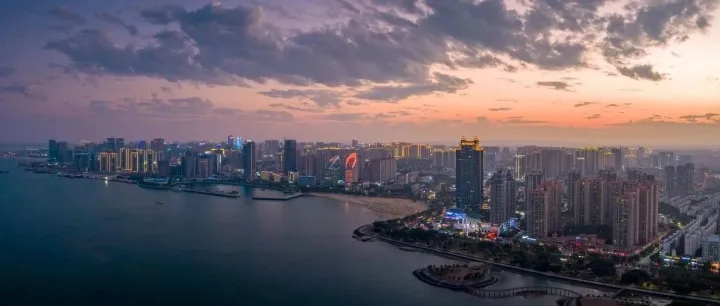 还有一波冷空气！湛江春节具体天气情况（初一到初七）→