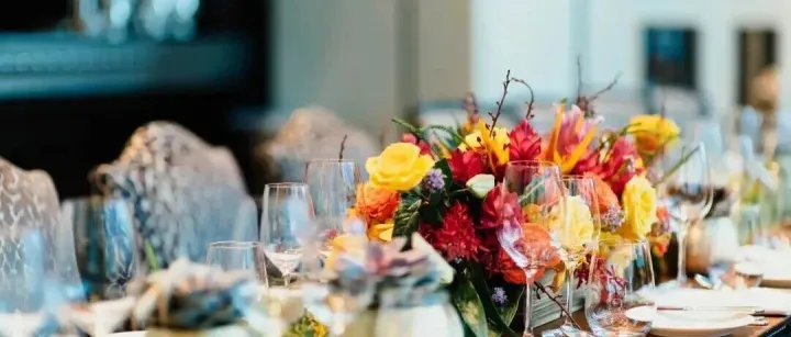 雅阁酒店集团出海范例： 内罗毕雅阁大酒店开业两周年纪实