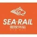 会员单位业务推介｜重庆思锐货运代理有限公司