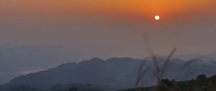 2025年人社十大新闻出炉！