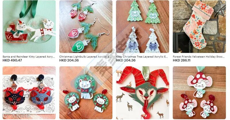 6-cv-00281，春节期间TRO风暴不止！超80起案件维权，其中88店涉Hicks版权危机"