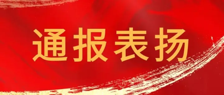 關(guān)于對(duì)2025年推動(dòng)高質(zhì)量發(fā)展大抓落實(shí)成效明顯的地區(qū)予以表揚(yáng)激勵(lì)的通報(bào)