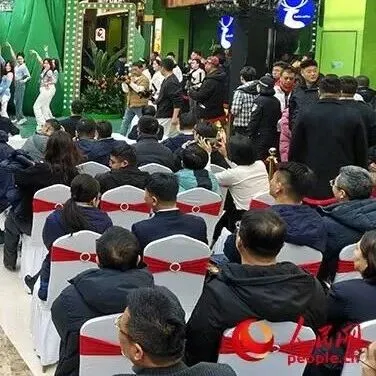 交通枢纽升级城市生活新地标 光屿城开张纳客