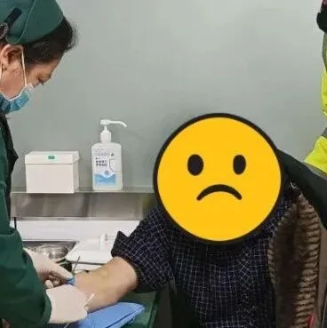 甘肃大严查，严某某被查！