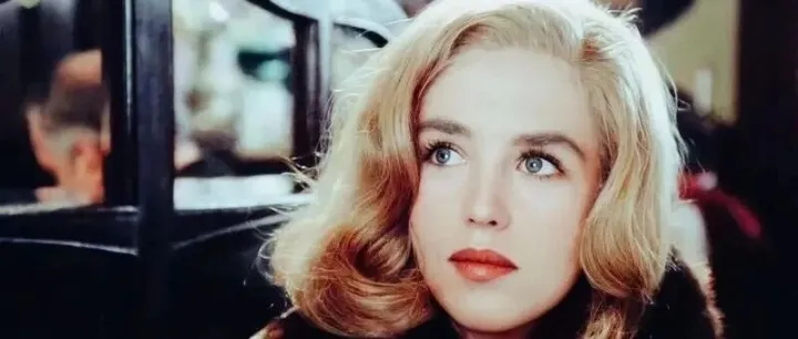 法国公司的类型：探索法国企业的多样形态