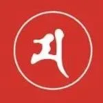 会员单位业务推介｜青岛蕴晨国际货运代理有限公司